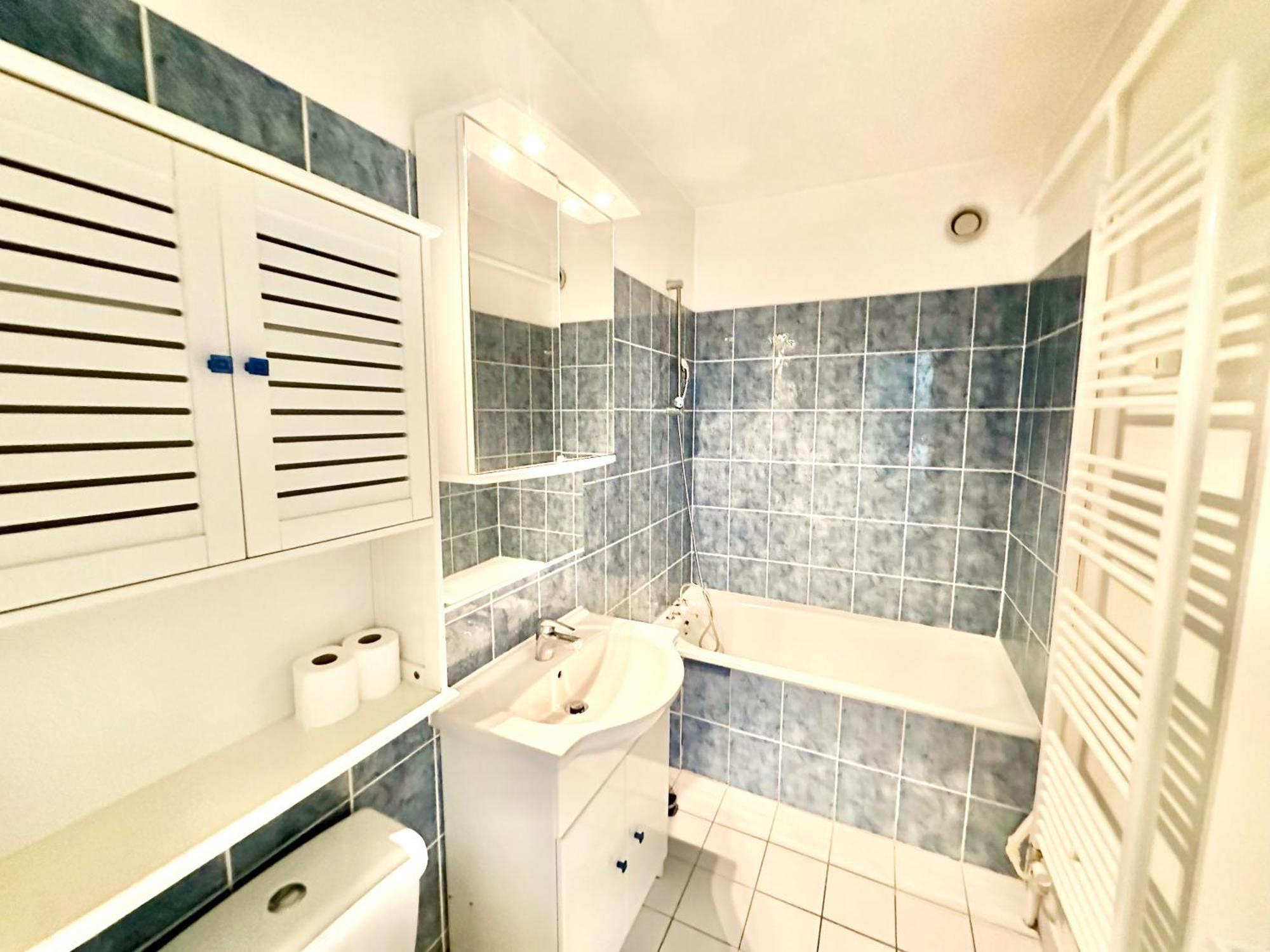Le Baudin Avec Vue Sur Limoges Apartment Ngoại thất bức ảnh