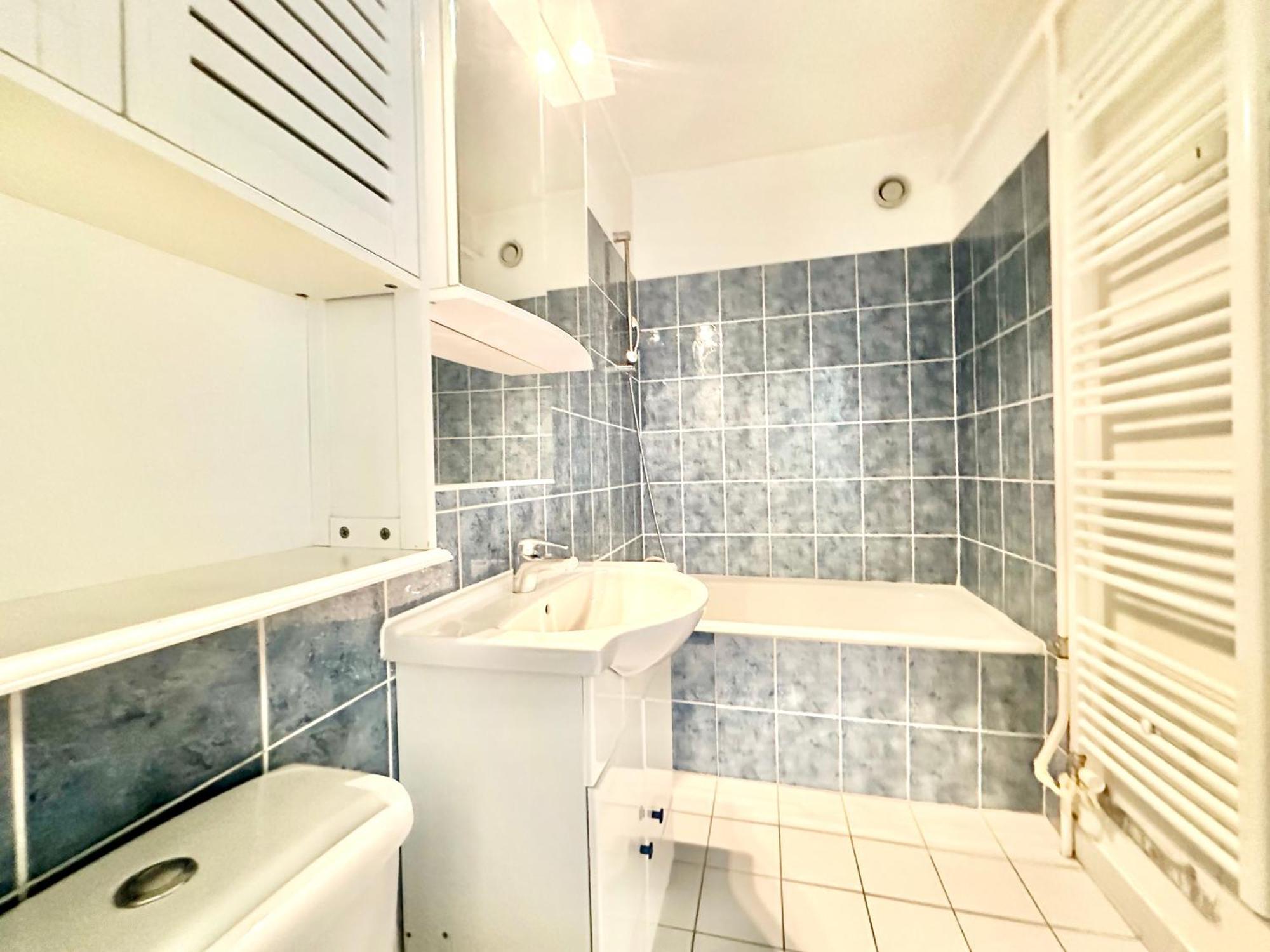 Le Baudin Avec Vue Sur Limoges Apartment Ngoại thất bức ảnh