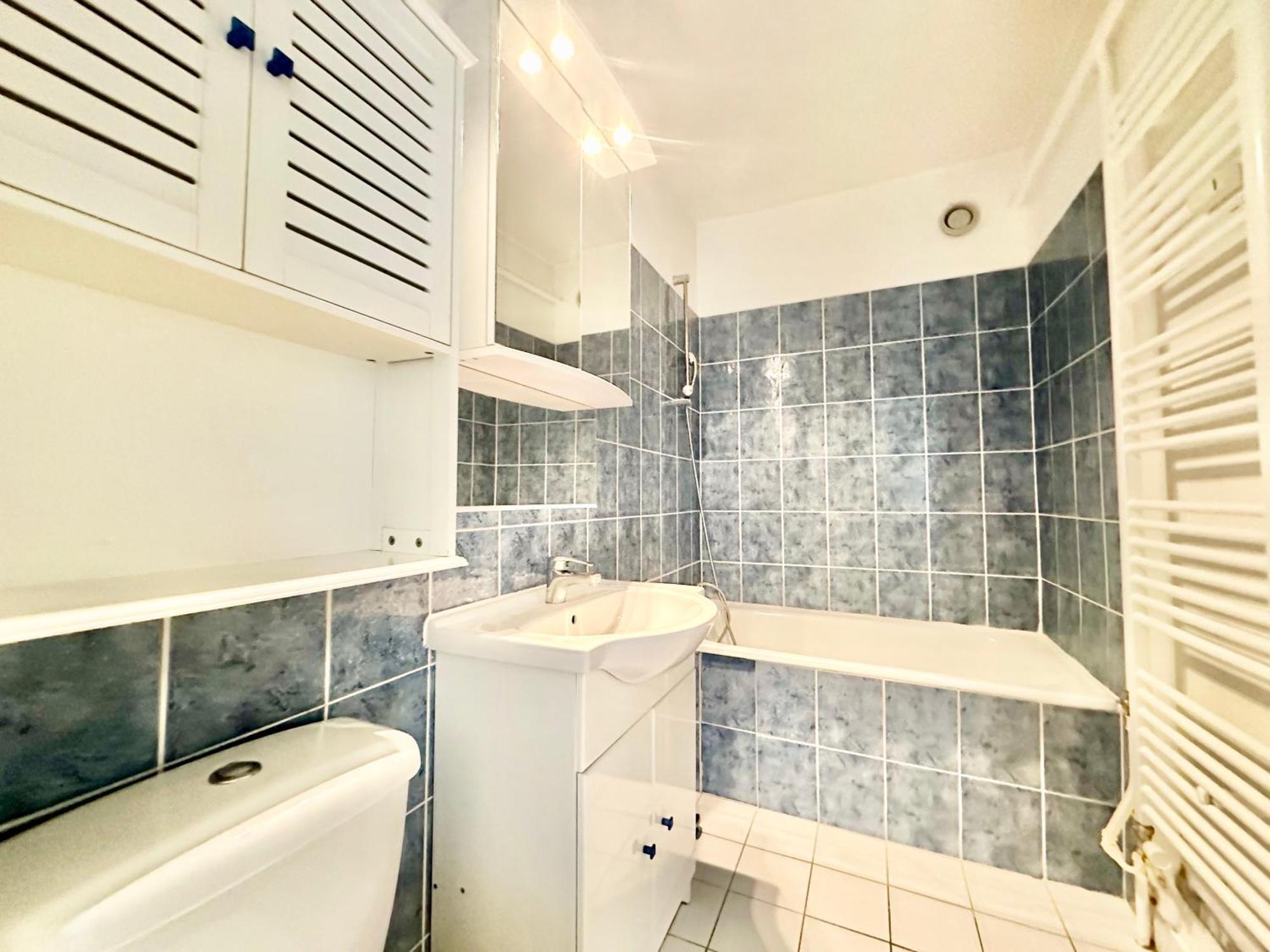 Le Baudin Avec Vue Sur Limoges Apartment Ngoại thất bức ảnh