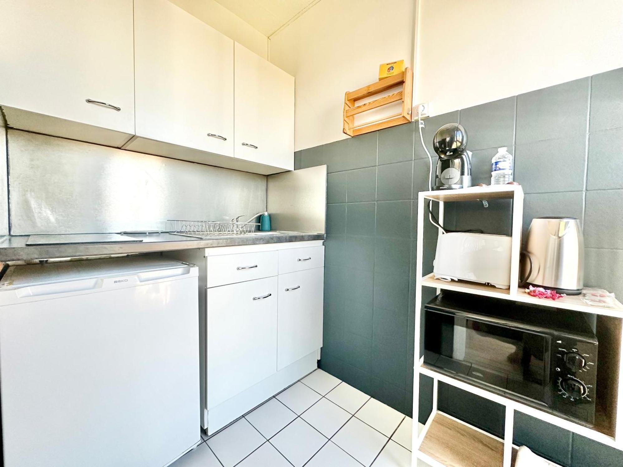 Le Baudin Avec Vue Sur Limoges Apartment Ngoại thất bức ảnh